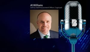 Procurement Insights with Al Williams