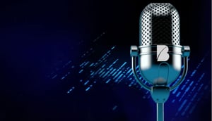 Introducing the 'CPO Open Mic' Podcast