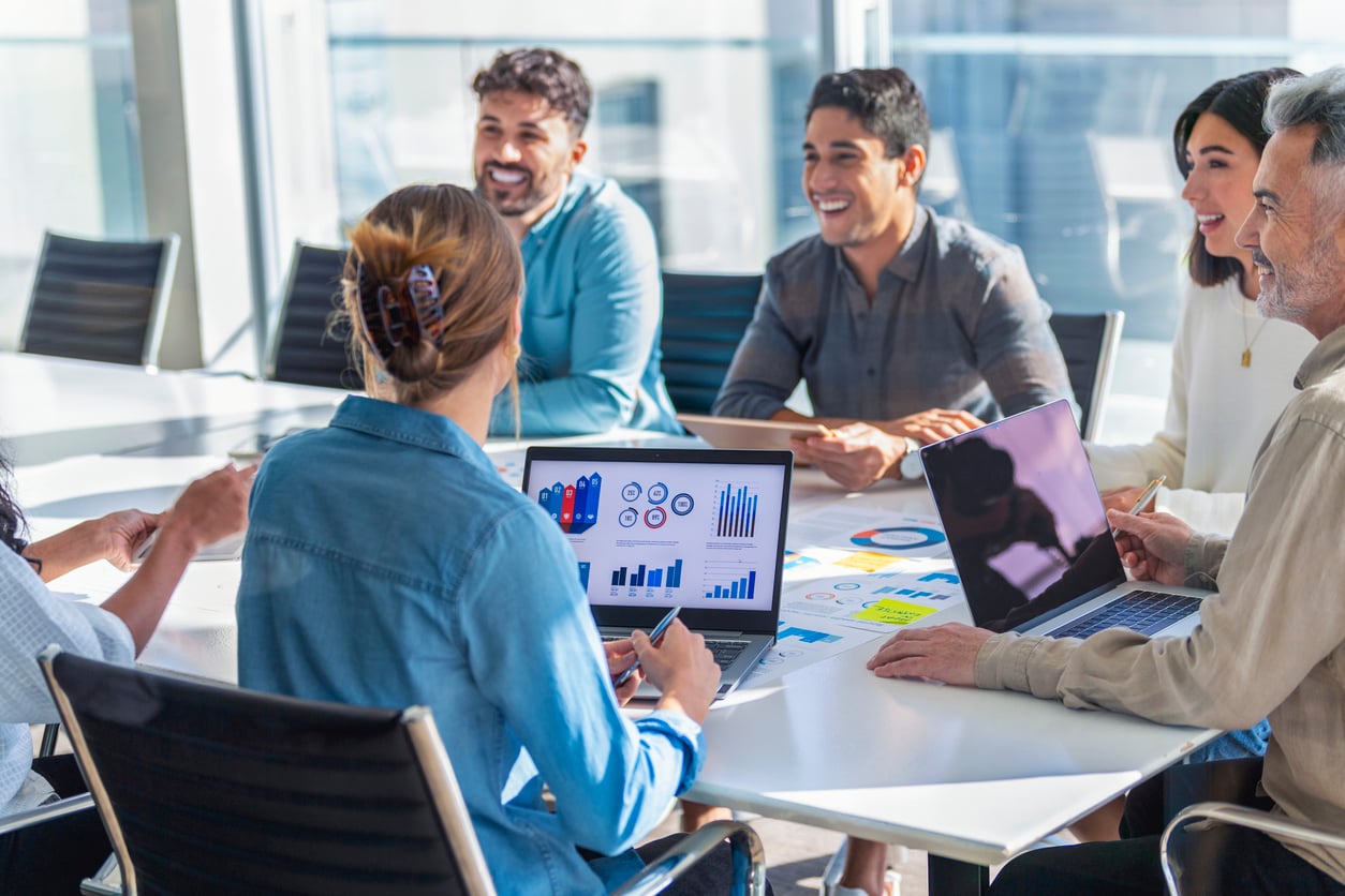 iStock-1332212068
