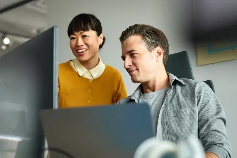 iStock-2184289892