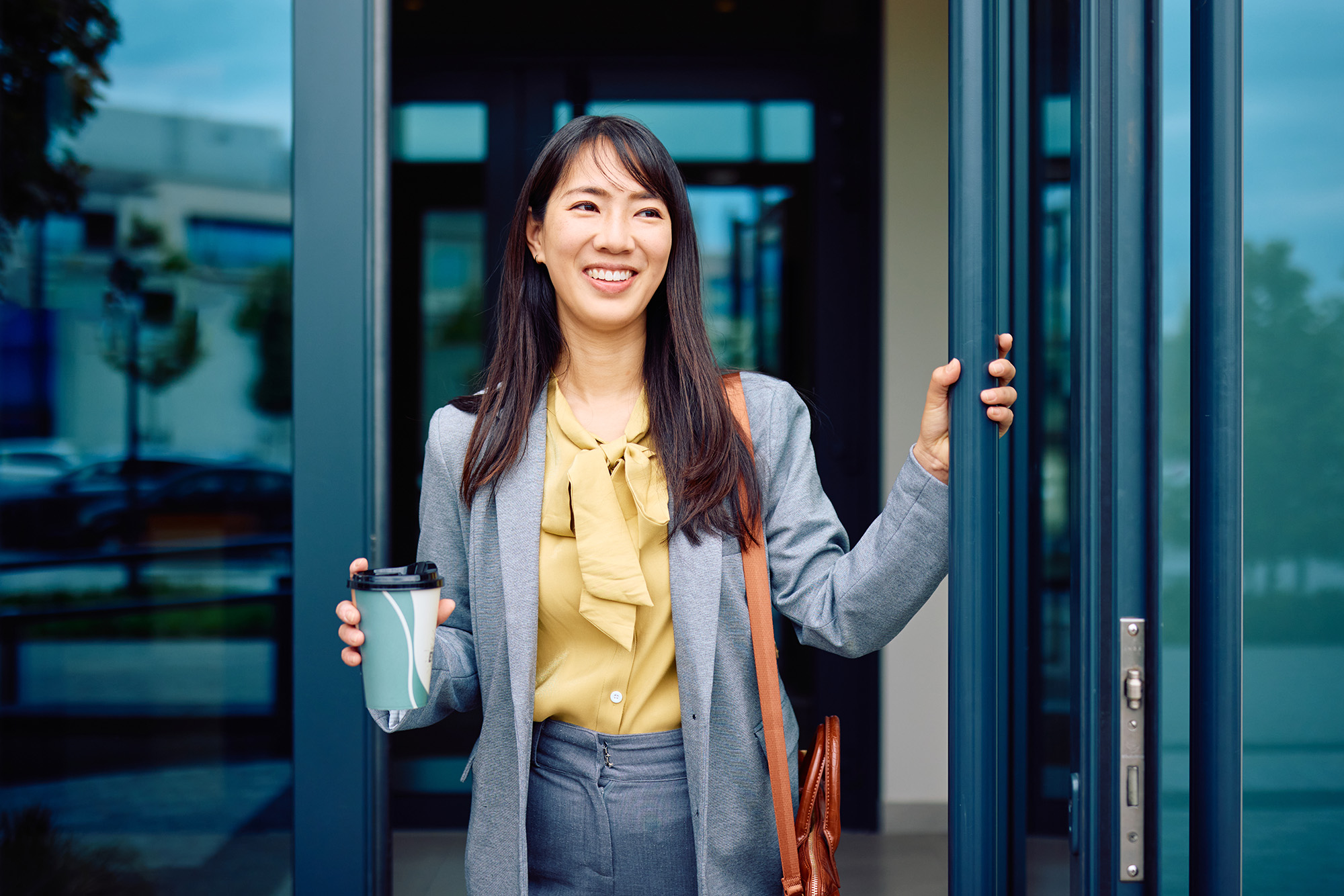 iStock-2217555160_crop