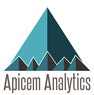 Apicem Analytics