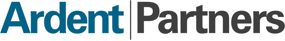 Ardent Partners
