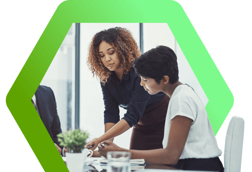 hex-green-2-person-working-1