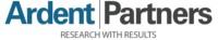 logo_Ardent-Partners