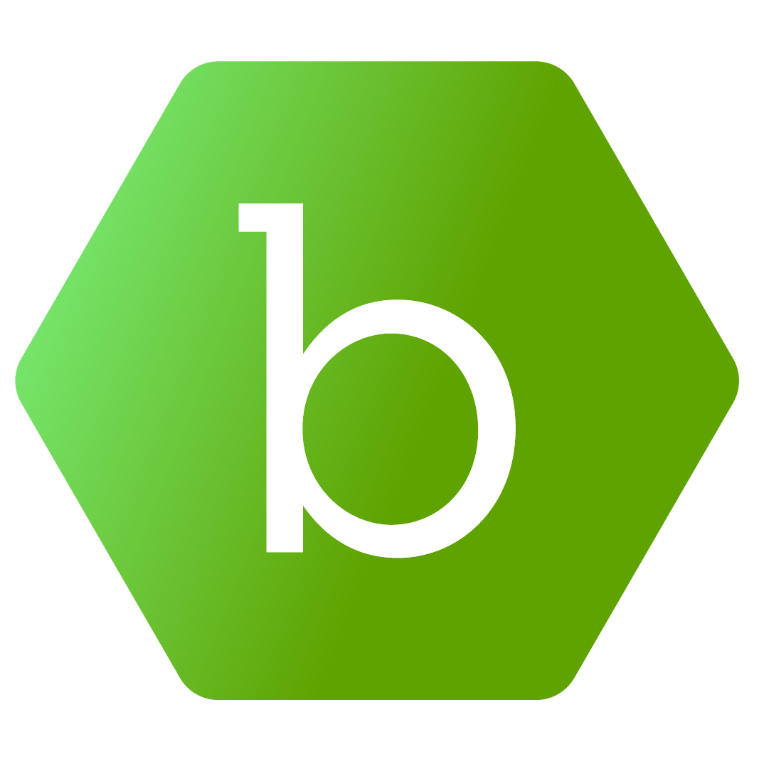 Why companies are turning to a VMS