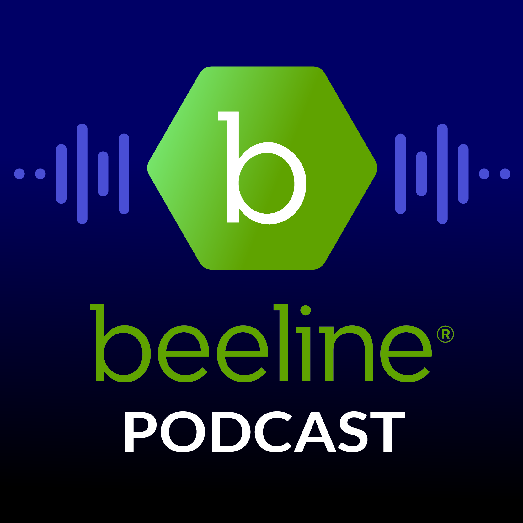 How VMS analytics drive smarter decisions