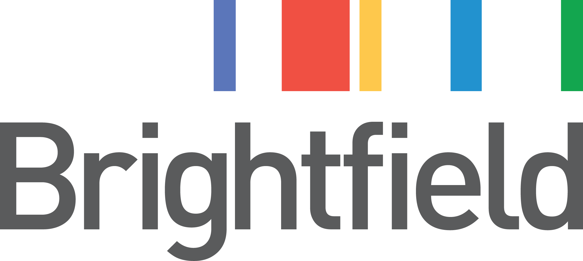 Brightfield TDX