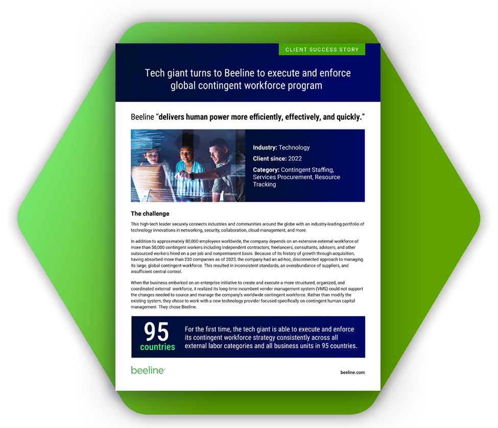 Client Success_beeline-1