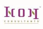 ICON Consultants