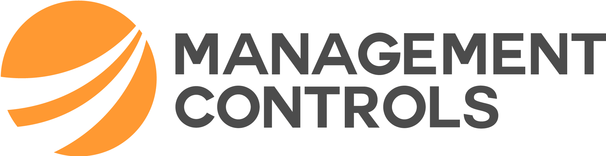 Management Controls Inc.