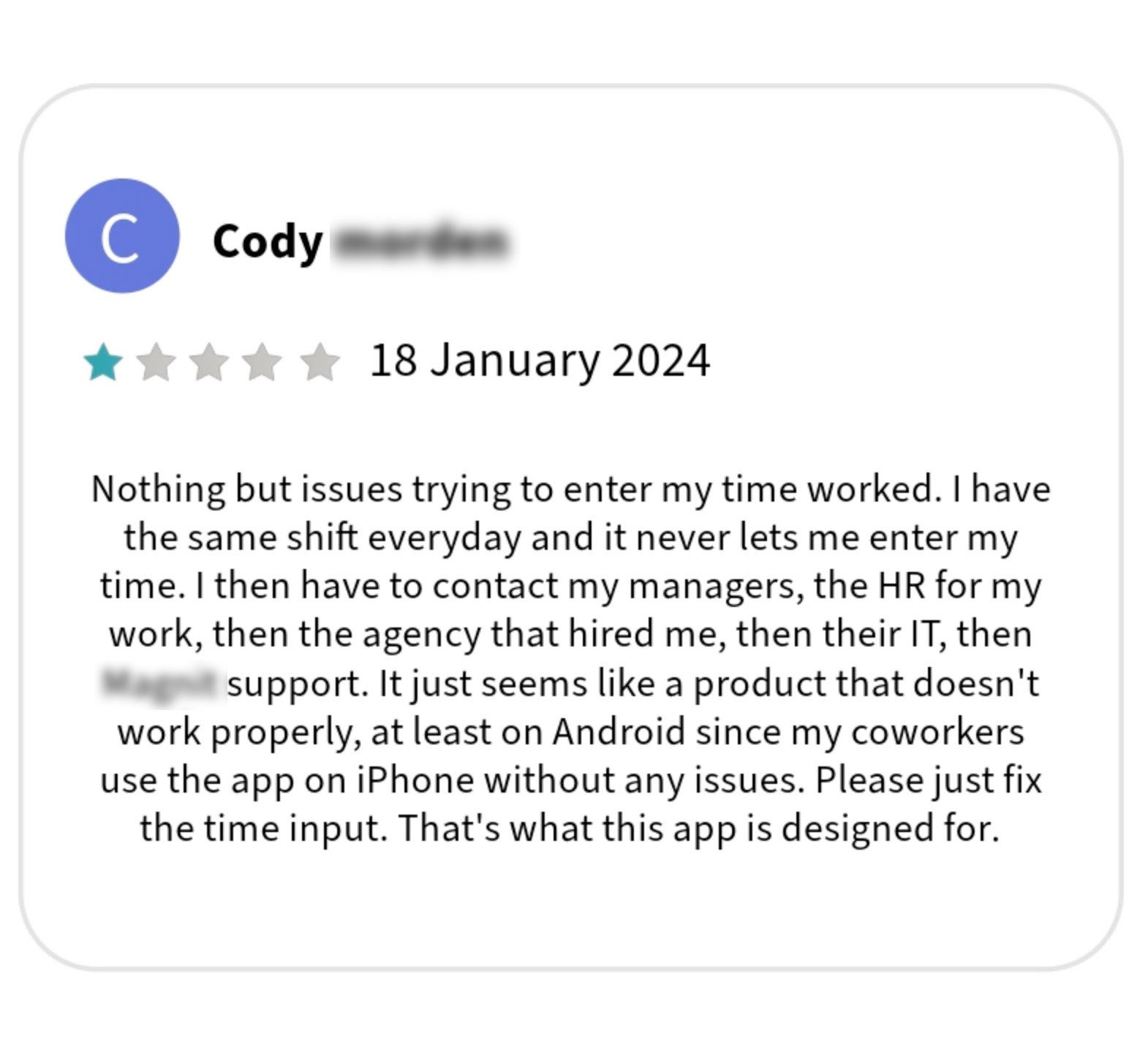 MicrosoftTeams-image