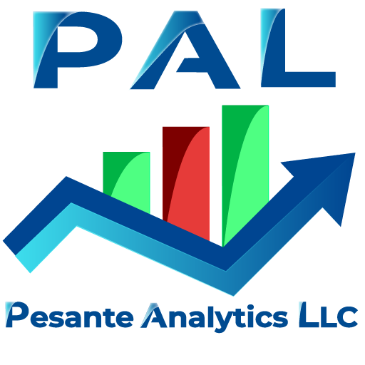 Pesante Analytics LLC