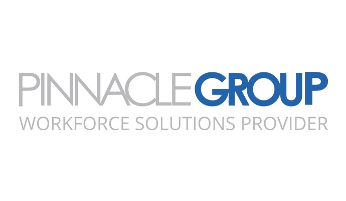 Pinnacle Group