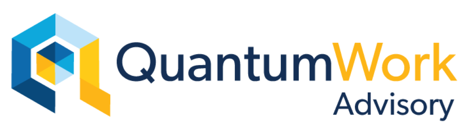 QuantumWork Advisory