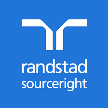 Randstad