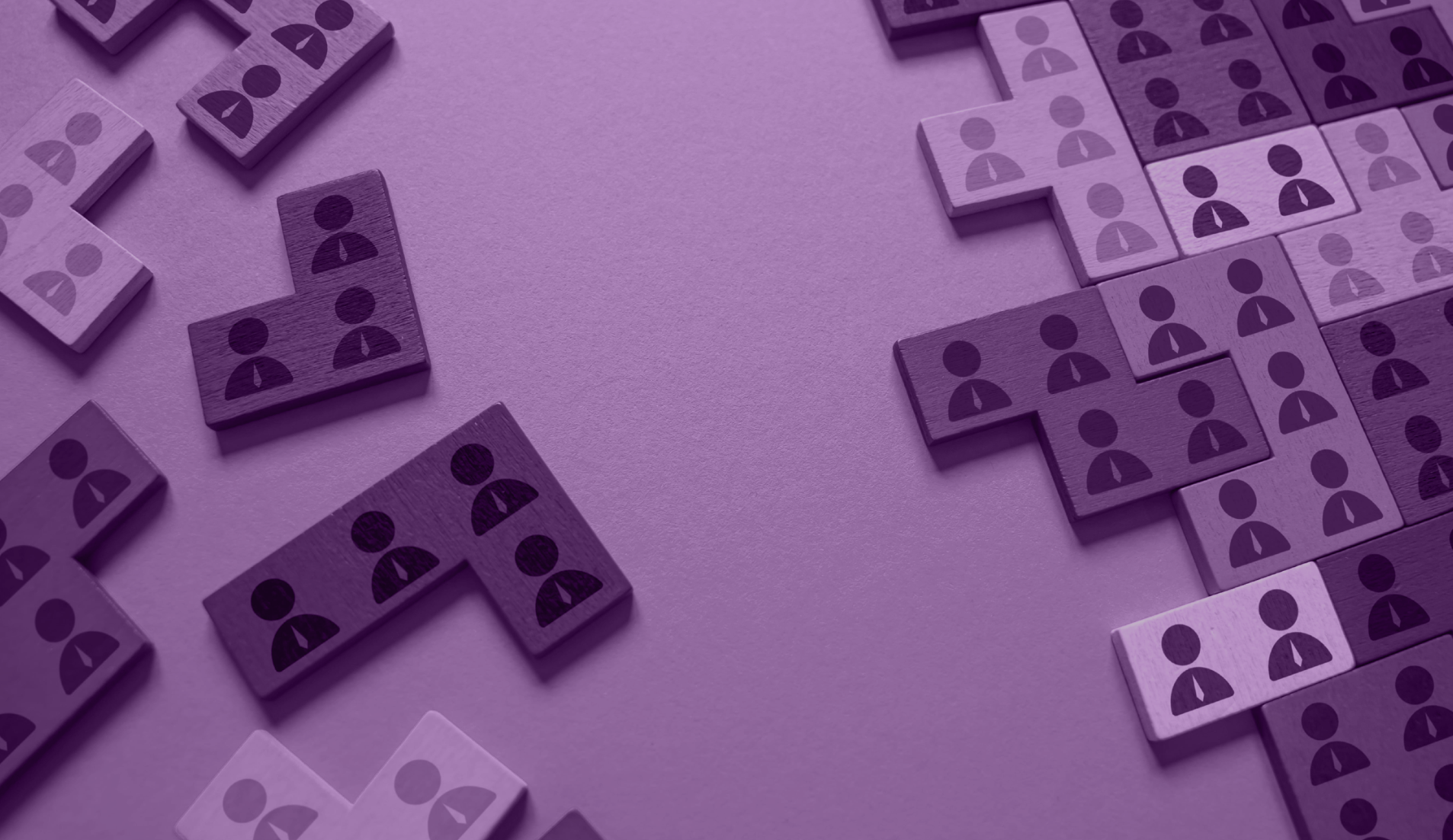A practical guide to maximizing contingent workforce performance & ROI ...