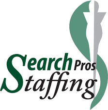 SearchPros