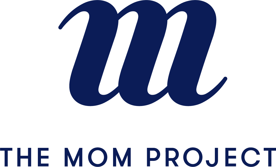 The Mom Project