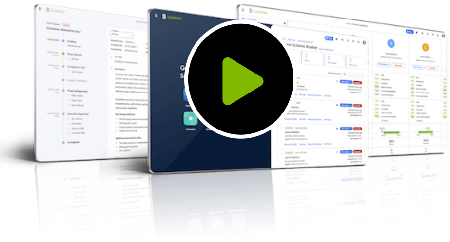 beeline-screens-with-play