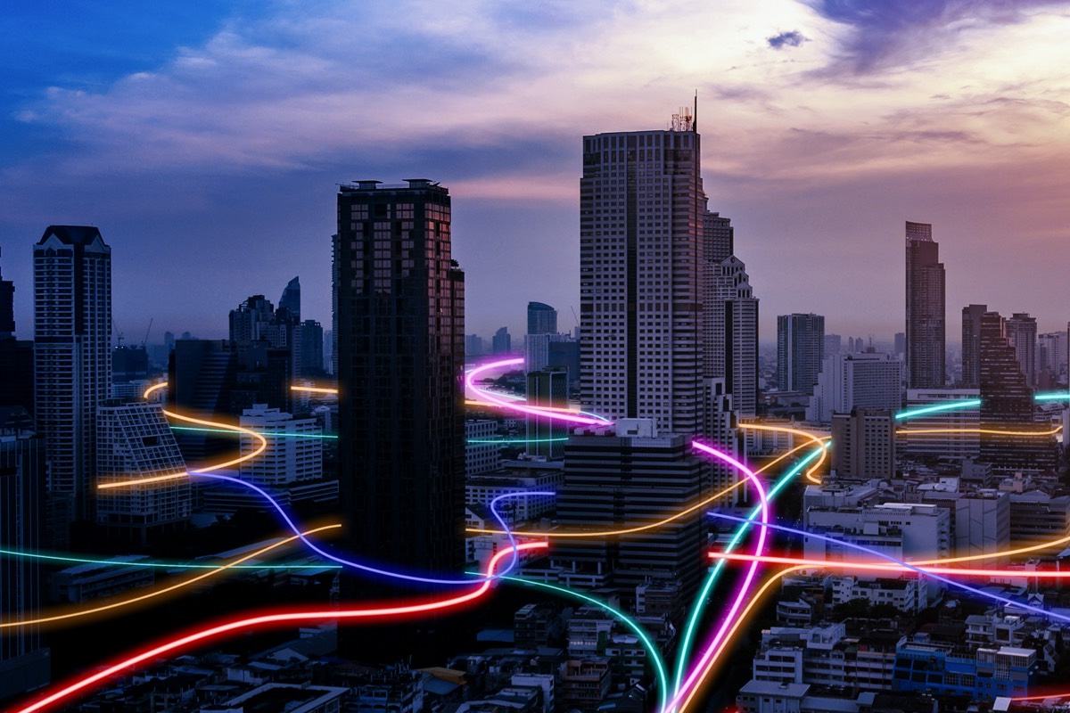 VMS Global Landscape & Differentiators 2023Staffing Industry Analysts