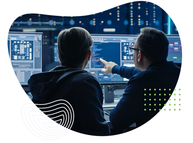 data-security data-security