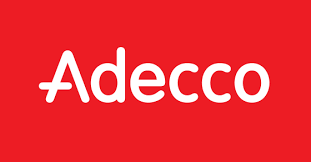 Adecco