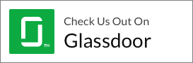 glassdoor