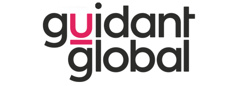 Guidant Global