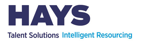 Hays Talent Solutions