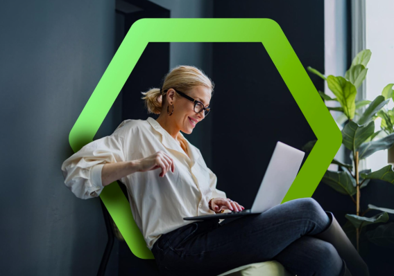 how to buy the best vms