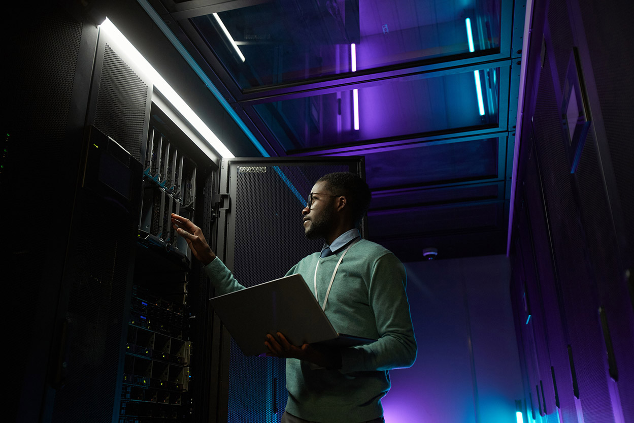 VMS 101: Connecting Cost Savings & Temporary Labor | Beeline | Beeline