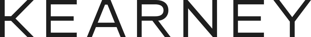 kearney-logo