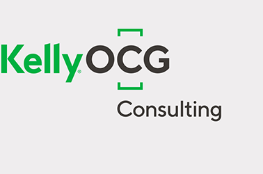 KellyOCG Consulting