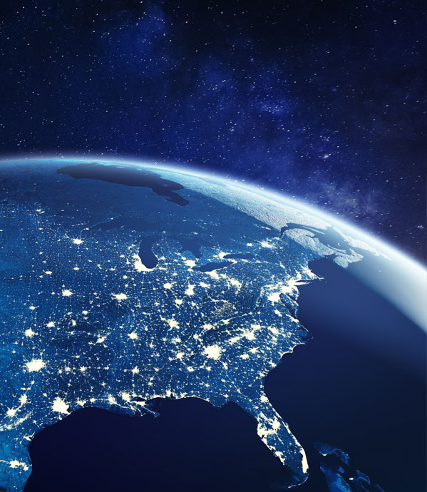 Beeline Breaks Industry Records and Surpasses $1 Trillion Milestone