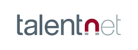 TalentNet