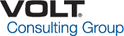 Volt Consulting Group