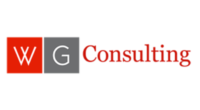 WG Consulting