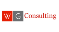 WG Consulting